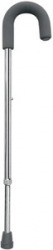 Round Handle Cane with Foam Grip